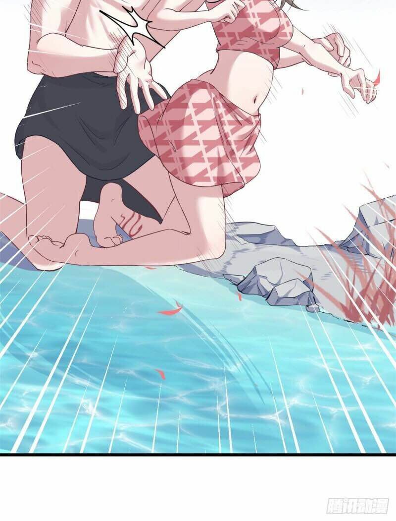 [16+] thảnh thơi thú thế chủng chủng điền, sinh sinh tể chapter 178 6