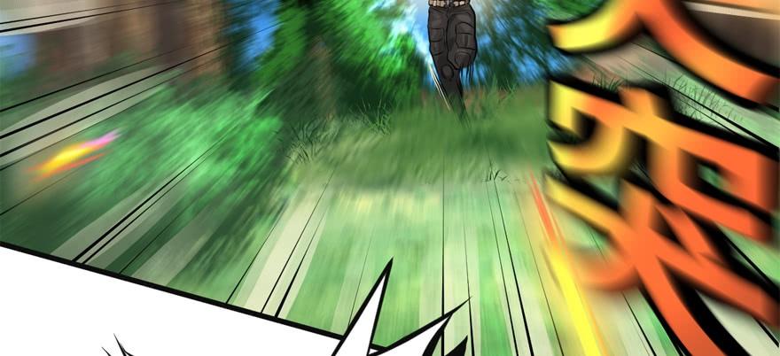 vua sinh tồn chapter 55 66