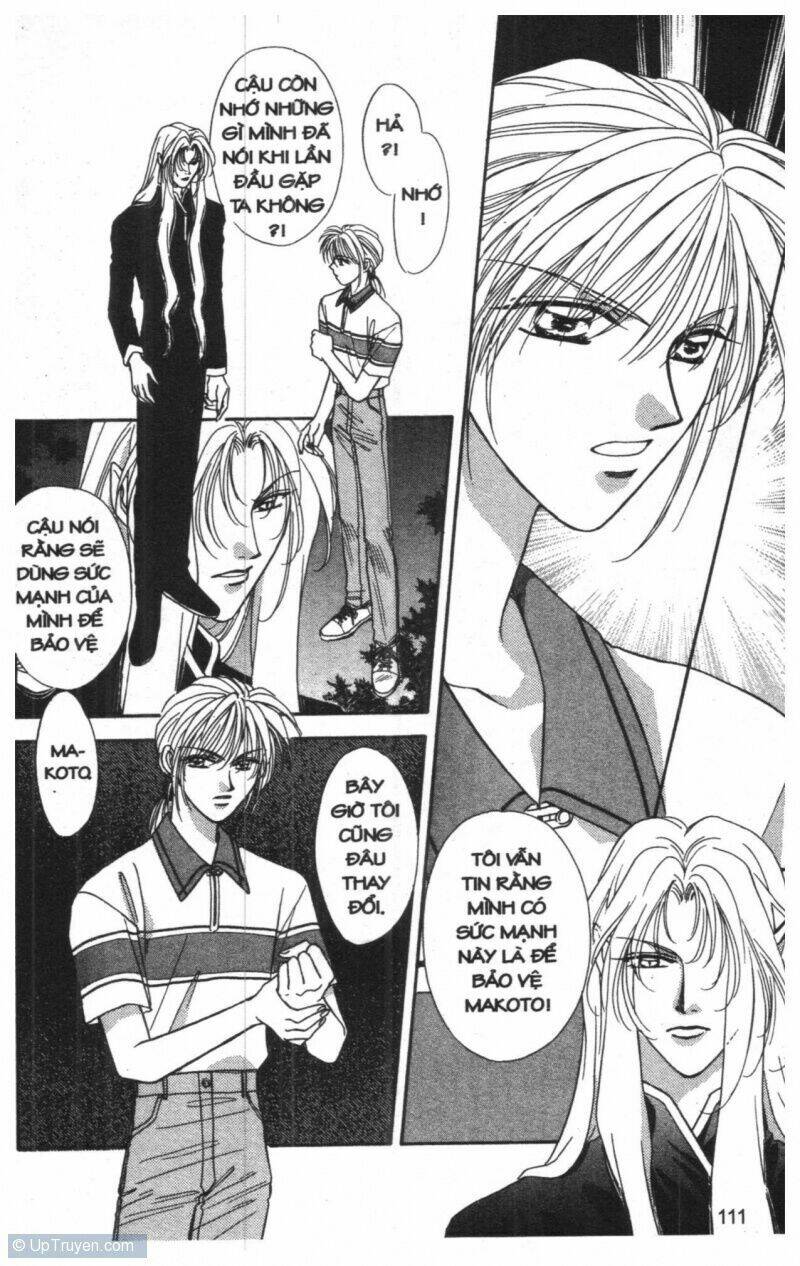 tsuki no umareru yoru chapter 5 111