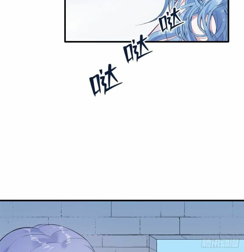 [16+] thảnh thơi thú thế chủng chủng điền, sinh sinh tể chapter 164 36