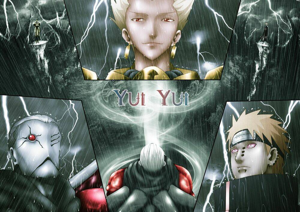 worlds connection chapter 2 28