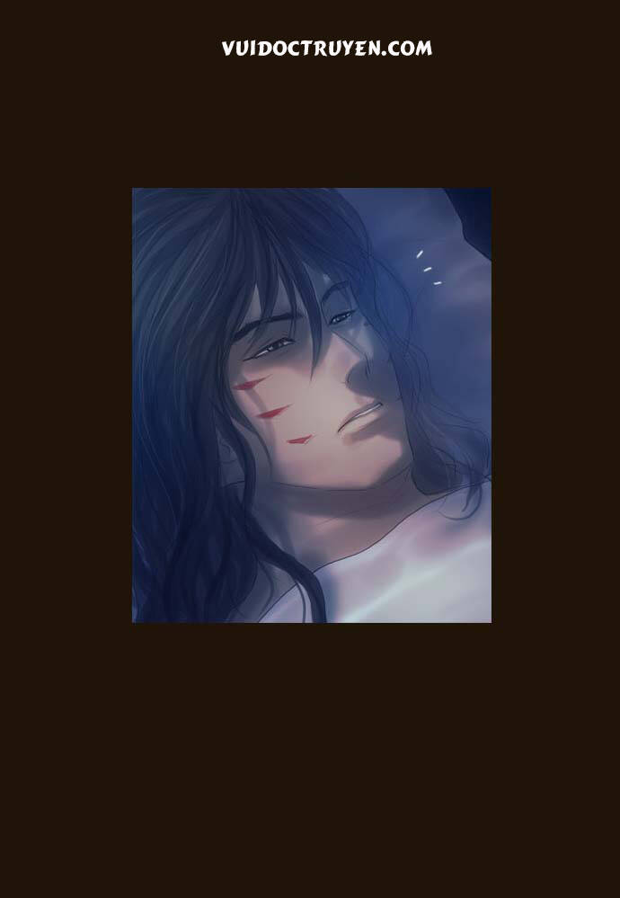 hội ảo thuật chapter 86 4