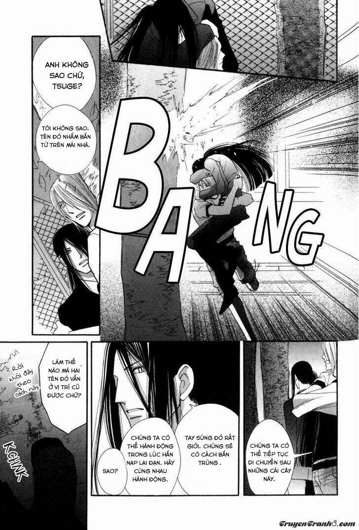 moon trick chapter 5 43