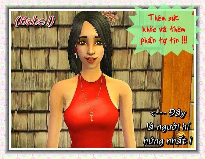 bella's story chapter 12.3 48