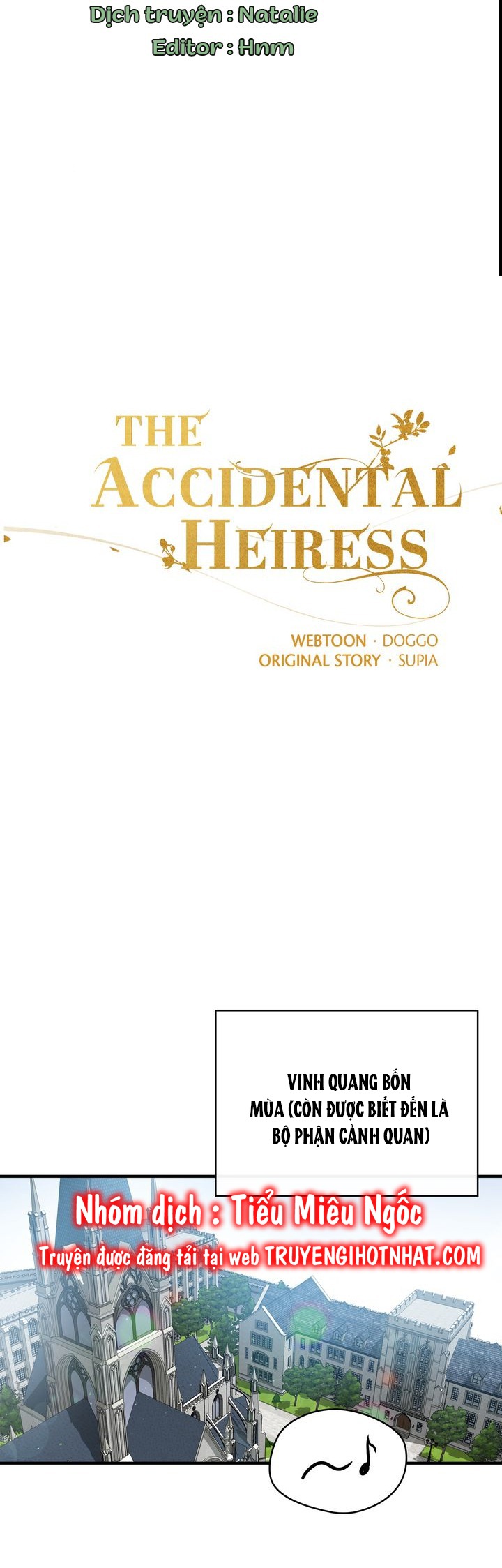 hai người thừa kế chapter 49 3