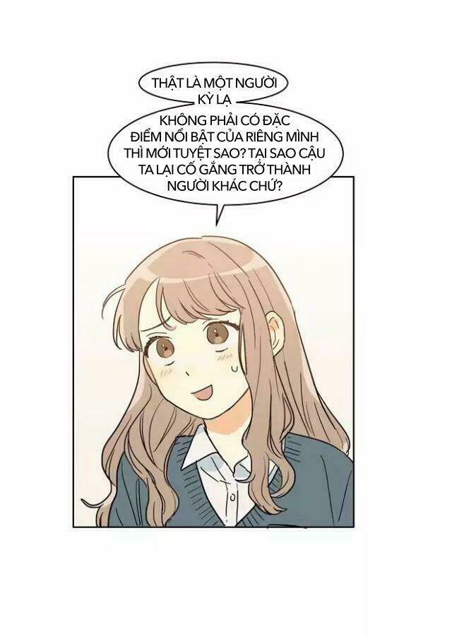 dasadanan chapter 12.2 14