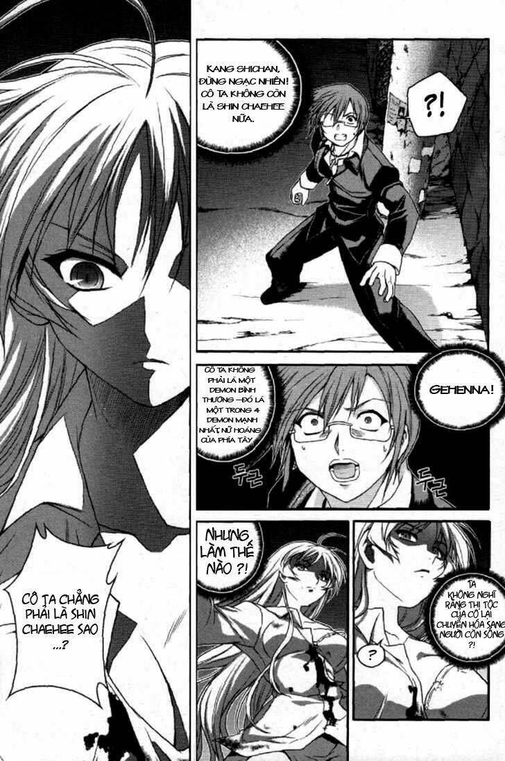 aflame inferno chapter 4 13