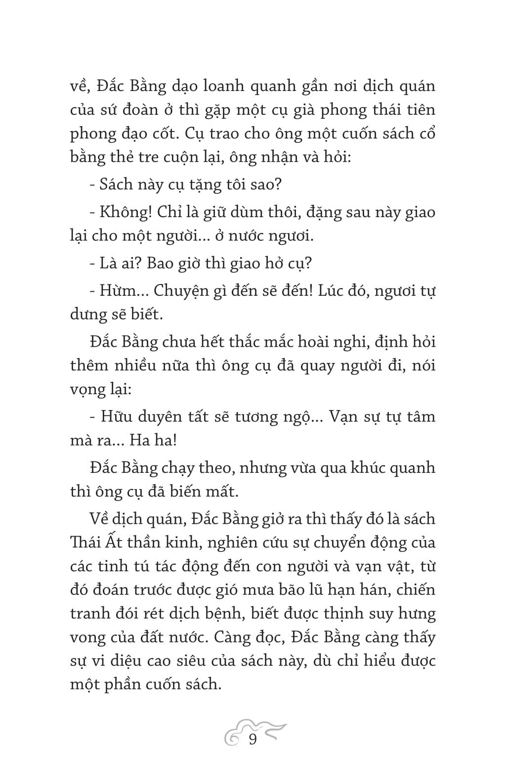 Giai Thoại Các Danh Nhân Việt Nam - Tập 1