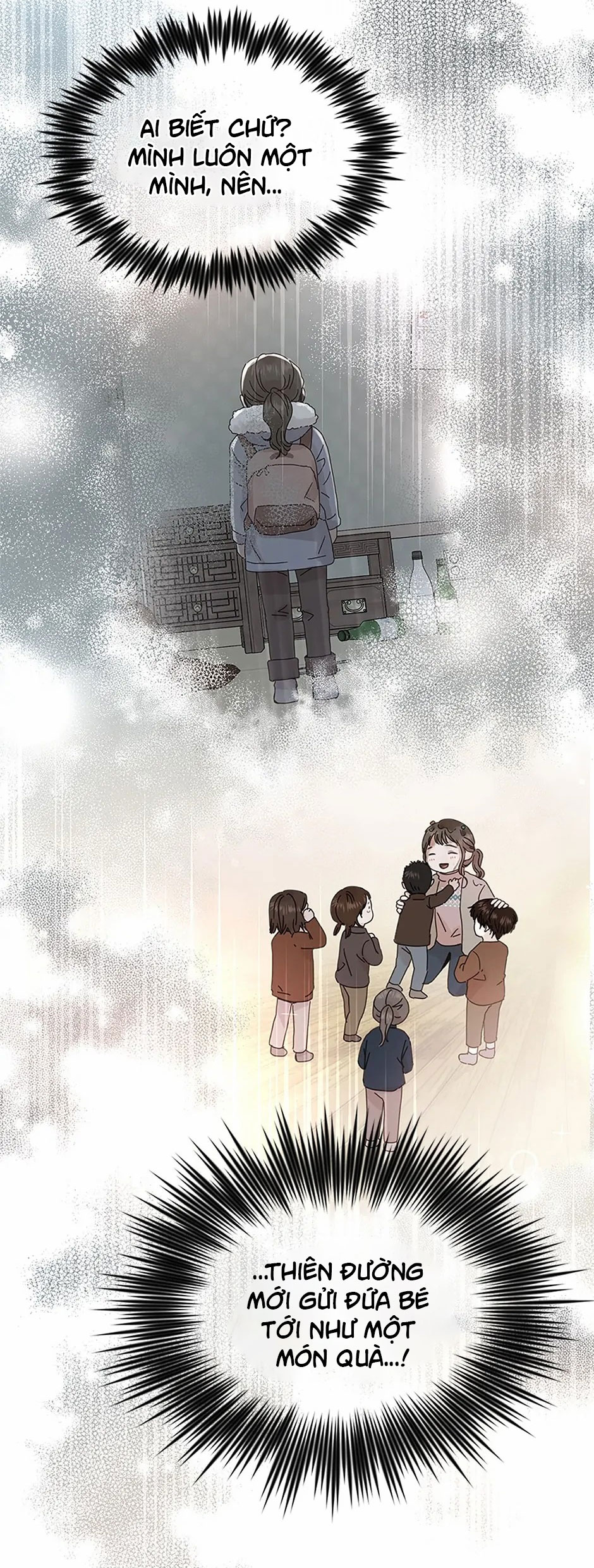 sự trả thù ngọt ngào của vợ tôi chapter 211 7