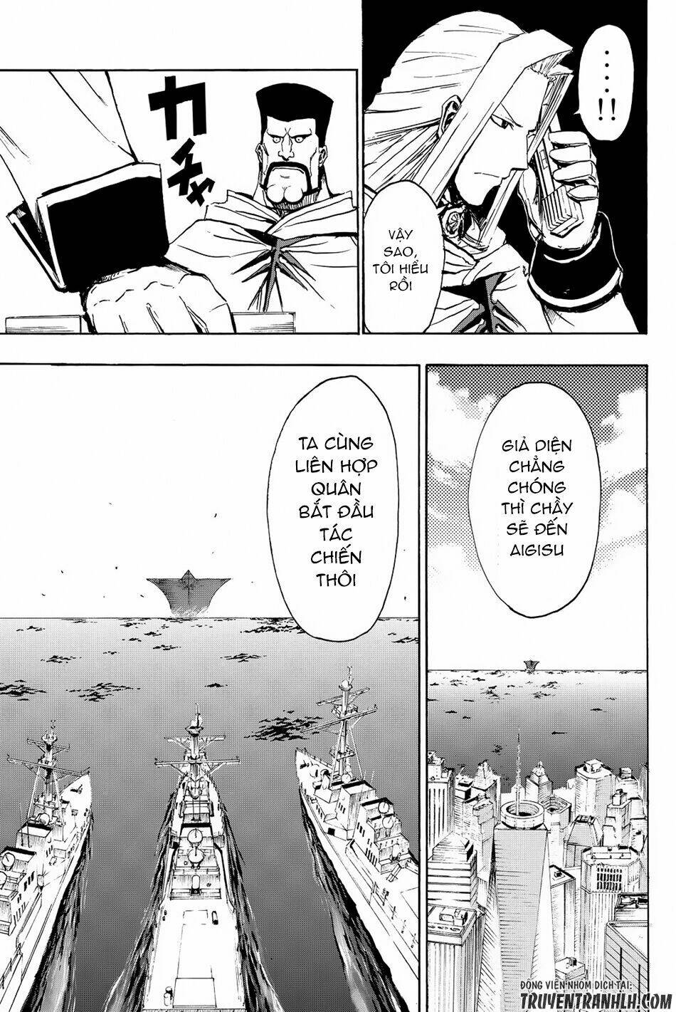 kanburia chapter 5 9