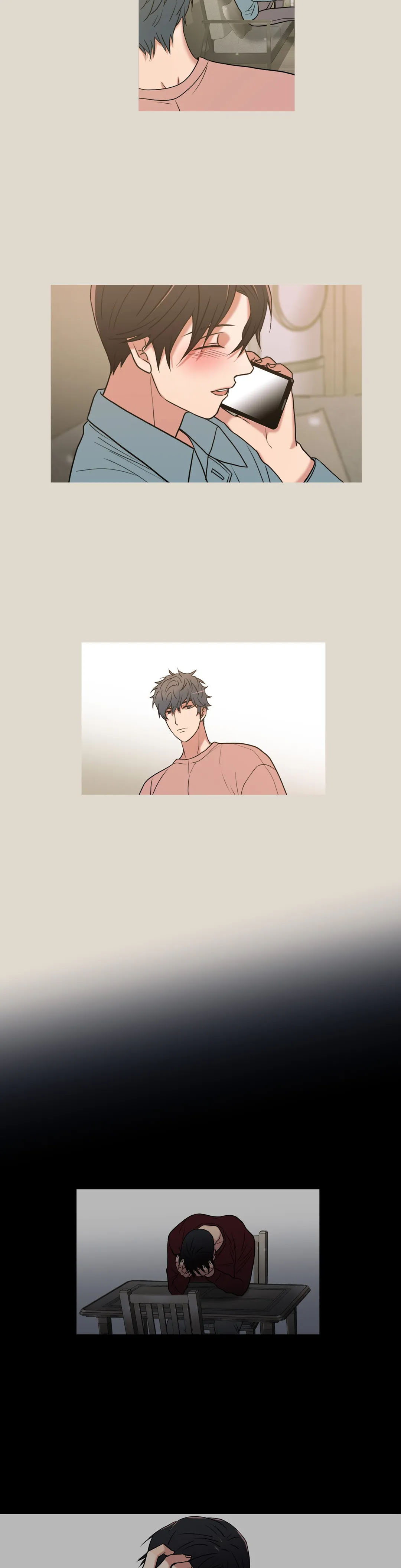 đưa đón người yêu chapter 92 19