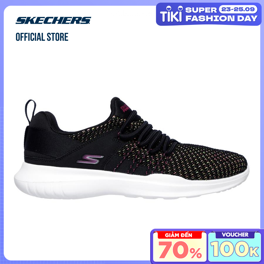 Giày Thể Thao Nữ Skechers 15113