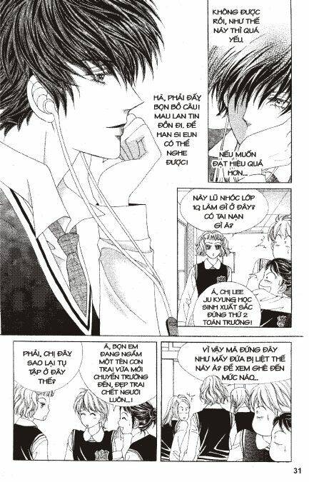 anh,bạn trai và người ấy chapter 1 31