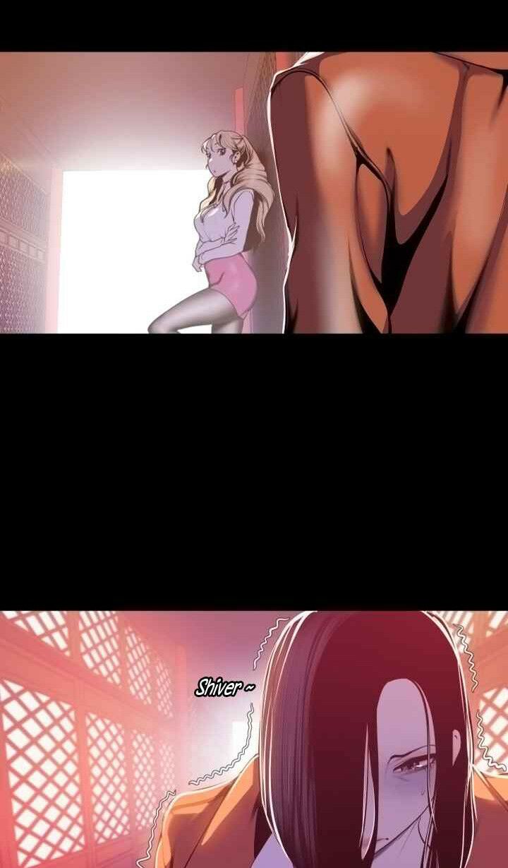 tân thế giới tuyệt vời chapter 68 46