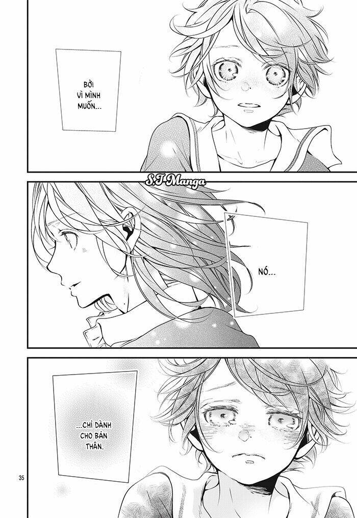 amefuri rhapsody chapter 1 36