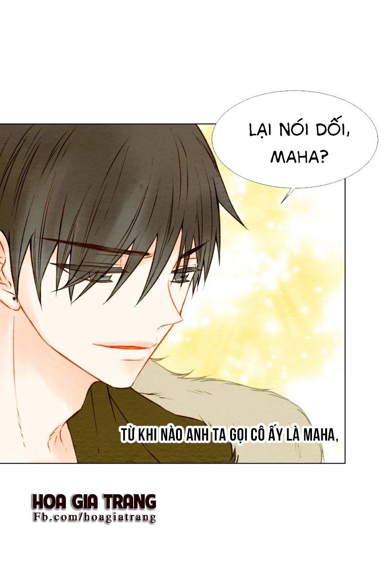 sao chép chapter 24 40