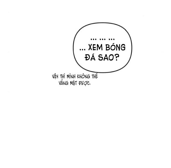 tiên nữ ngoại truyện chapter 6.1 20