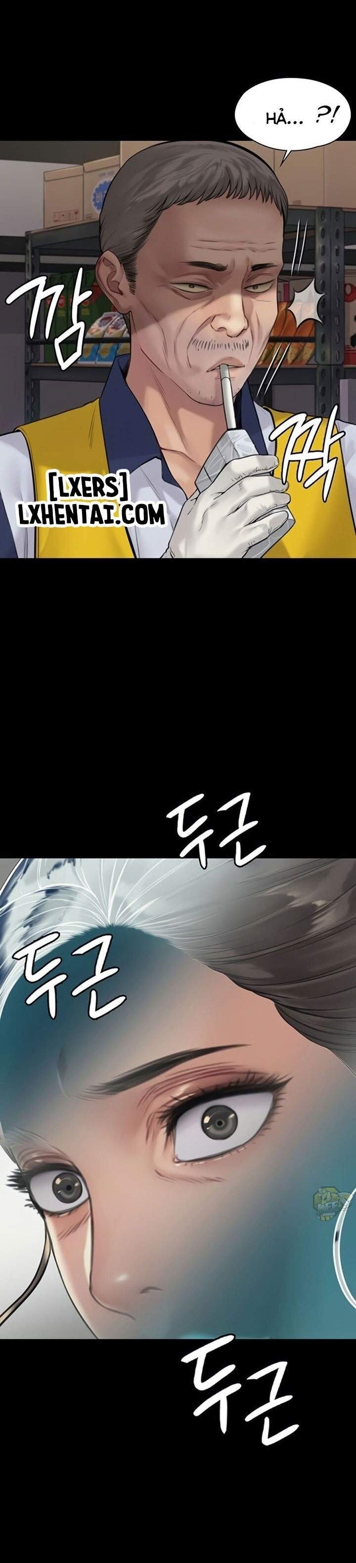 ong chúa chapter 182 2