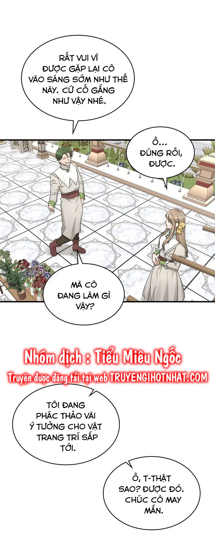 hai người thừa kế chapter 52 31