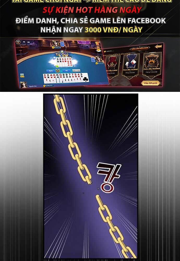 nhà hiền triết yigret chapter 20 34