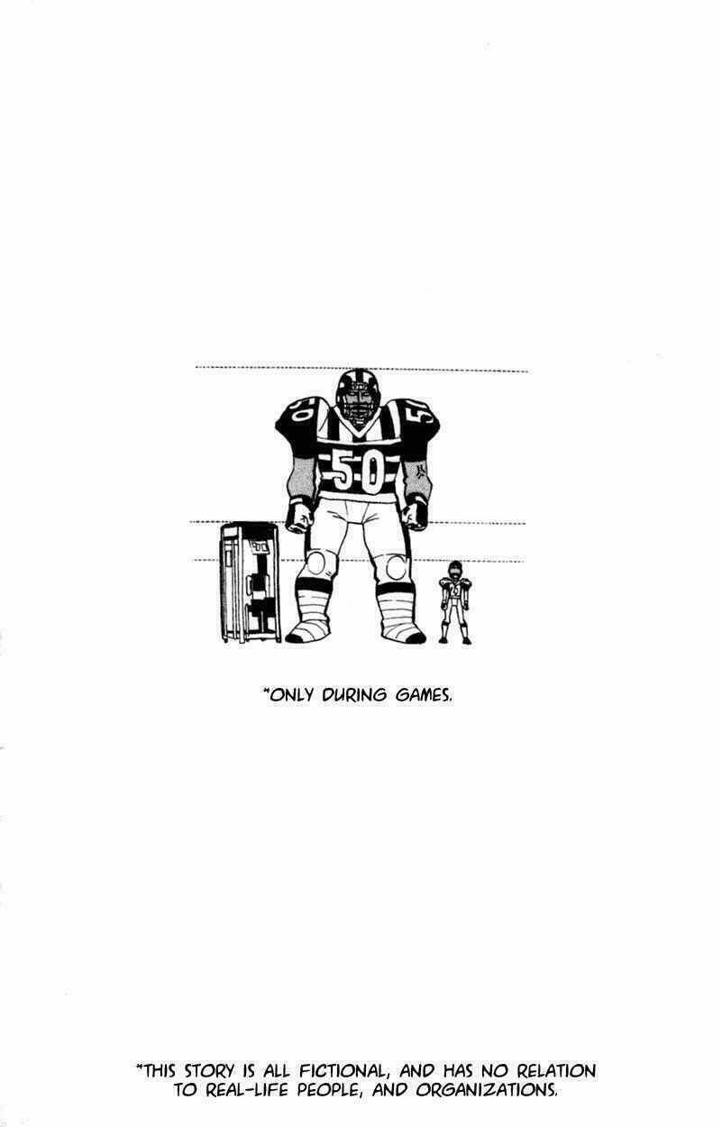 lá chắn mắt chapter 44 4