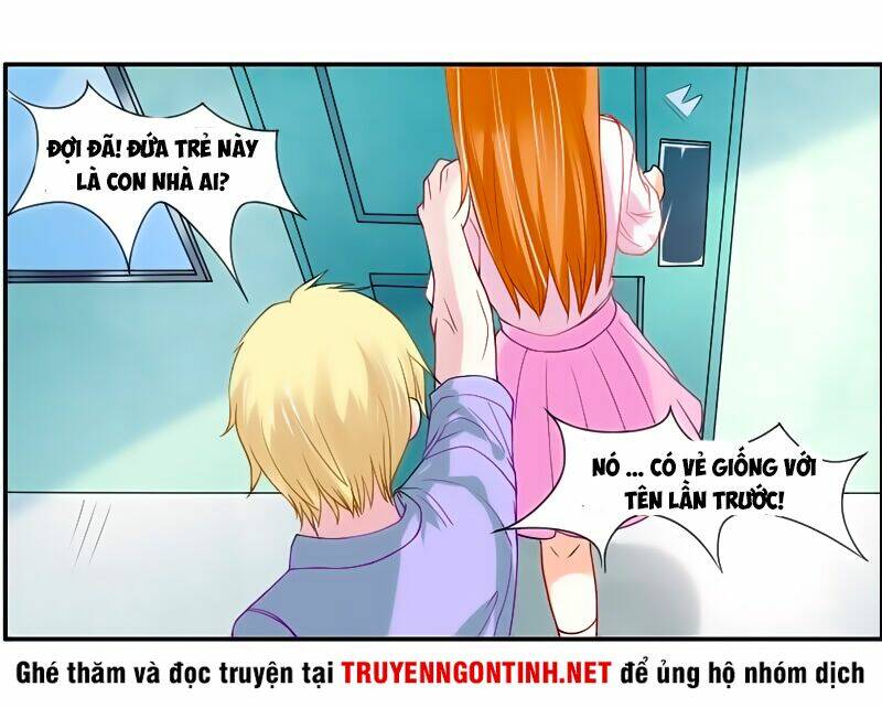 ma vương đại nhân đi thông thả chapter 34 36