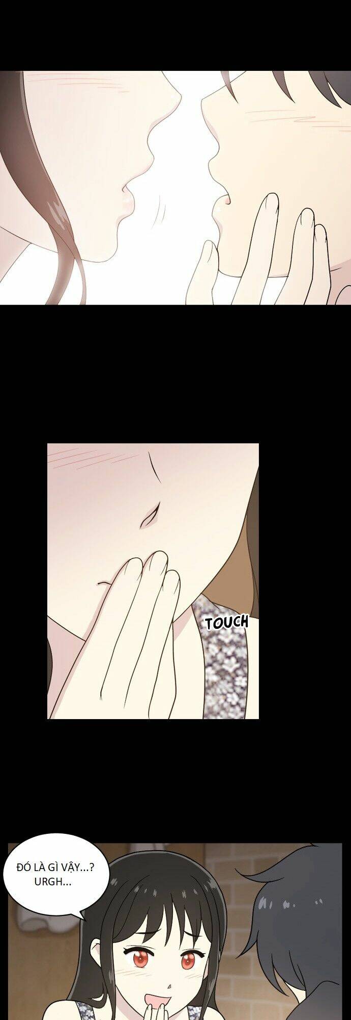 haru ơi chapter 10 36