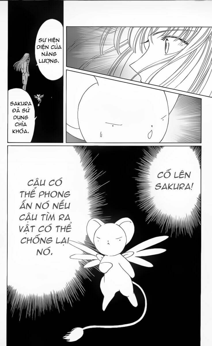 card captor sakura chapter 21 16