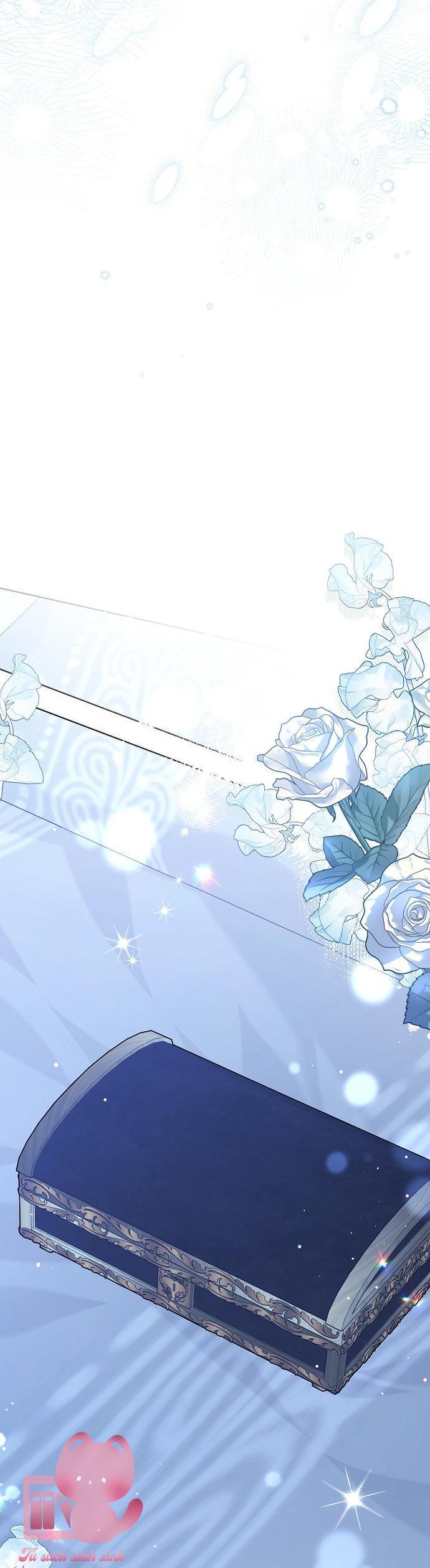 vương miện ngọc bích chapter 81 19