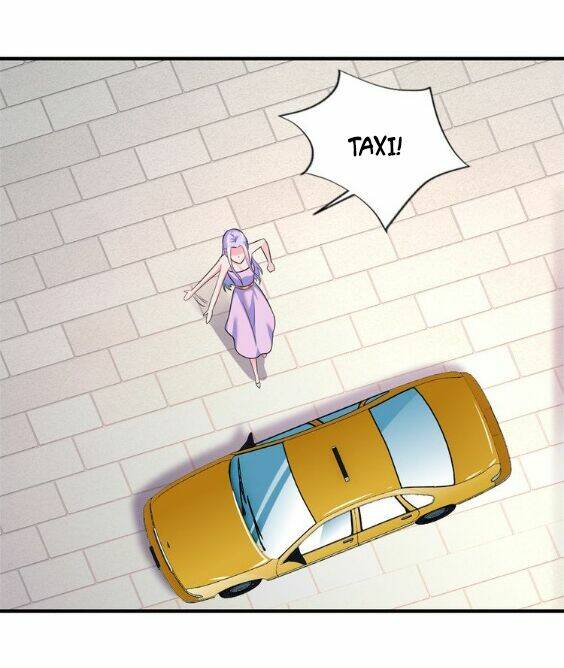 những mối tình bí mật không thể nói chapter 2 51