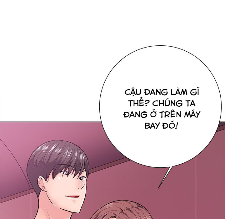 thirty two vs twenty chapter 18 35