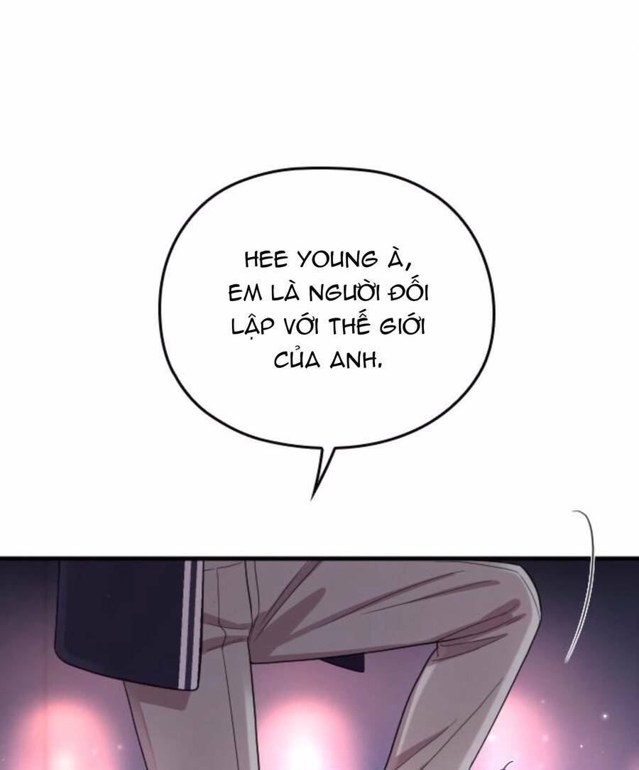 cô đi mà lấy chồng tôi đi chapter 64 78