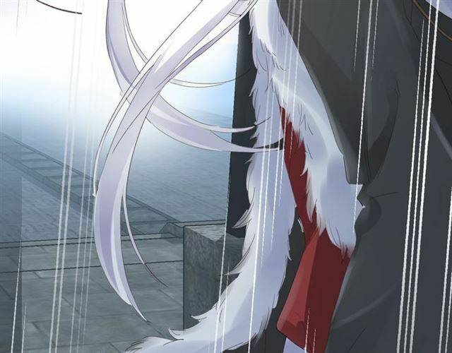 hoa nhan sách chapter 54.2 42