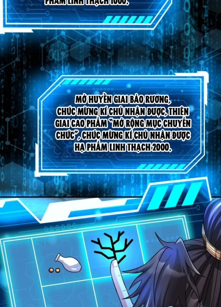 đại tần, ta là con tần thủy hoàng, giết địch thành thần chapter 79 62