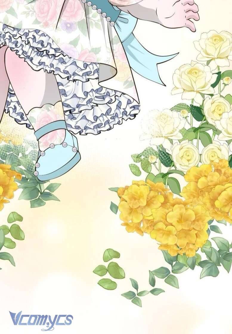 sau này họ sẽ sinh ra tôi chapter 14 24