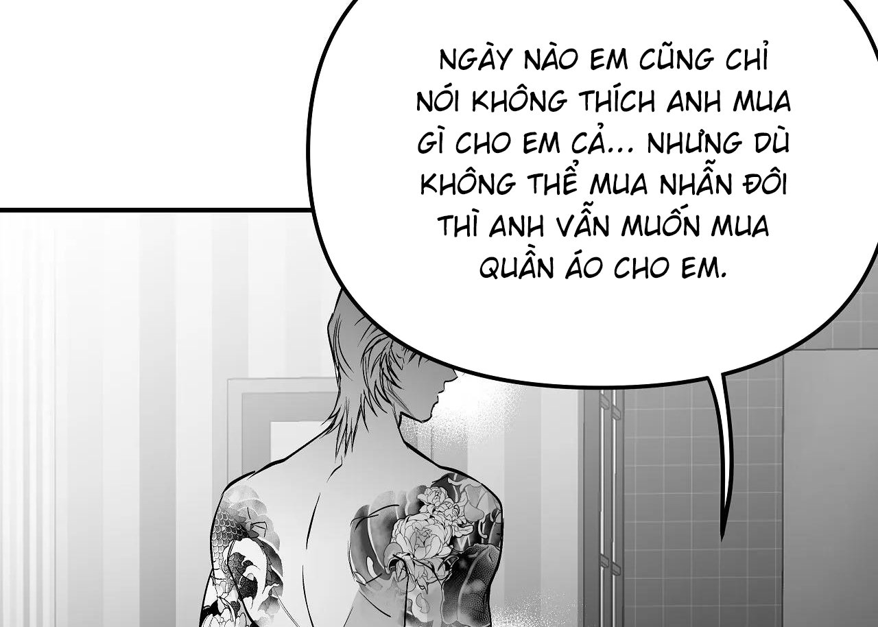 Khi đôi chân thôi bước chapter 91