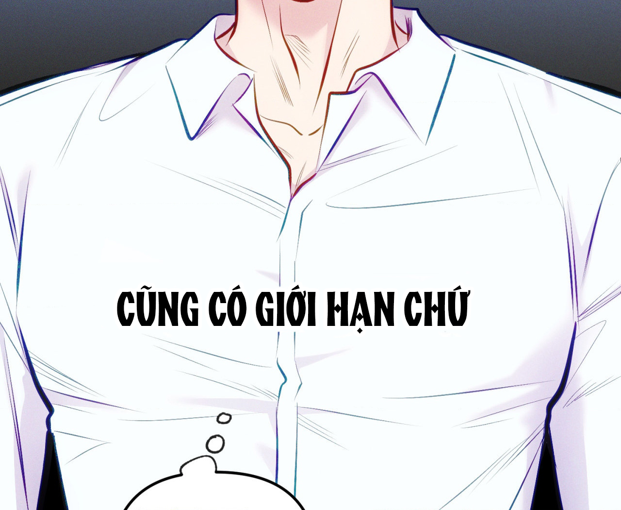 cái đồ ngốc nghếch này chapter 2 143