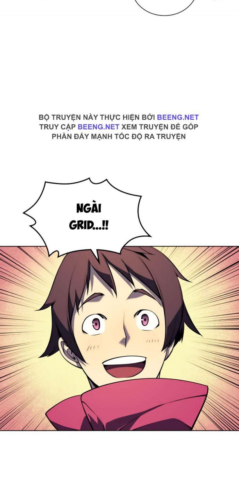 vượt qua giới hạn chapter 36 8