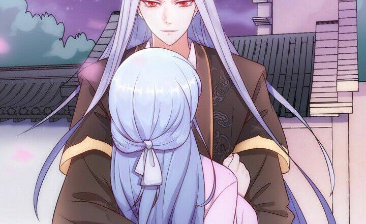 đô đốc đại nhân sủng thê kí chapter 6.2 5