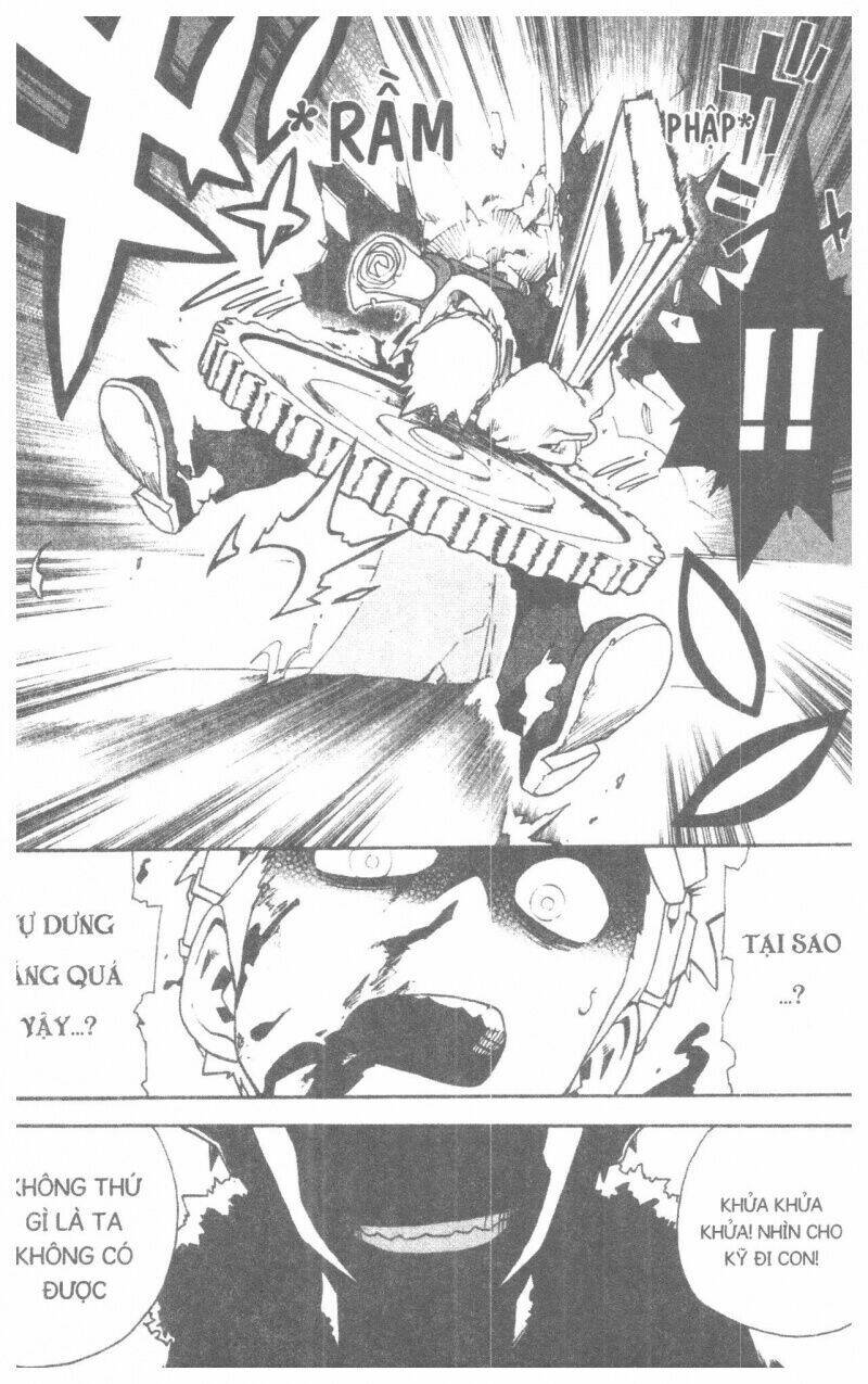 toto! the wonderful adventure chapter 5 61