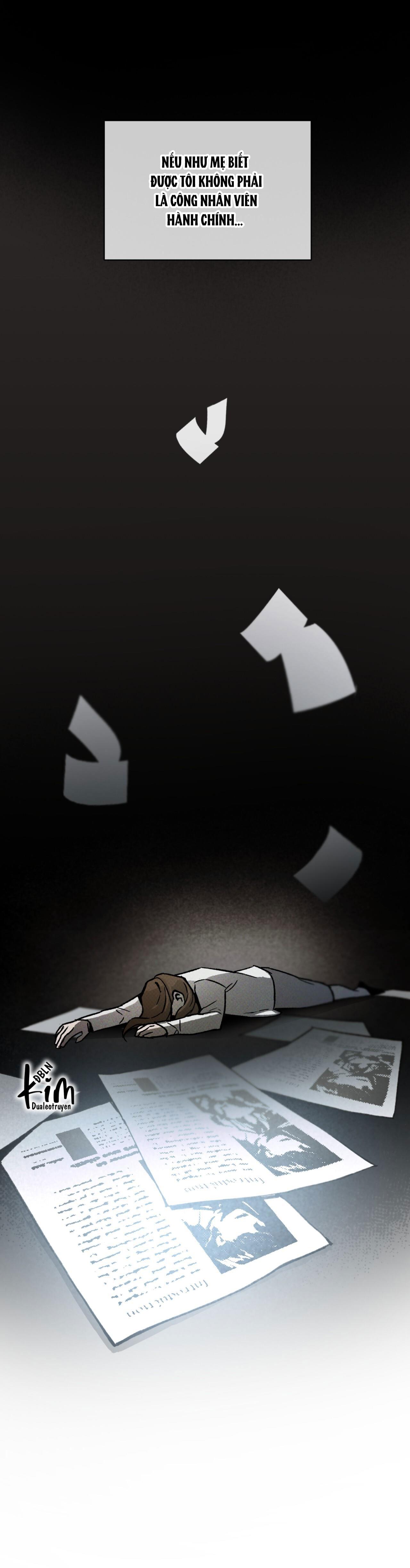 codename anastasia chapter 13 6