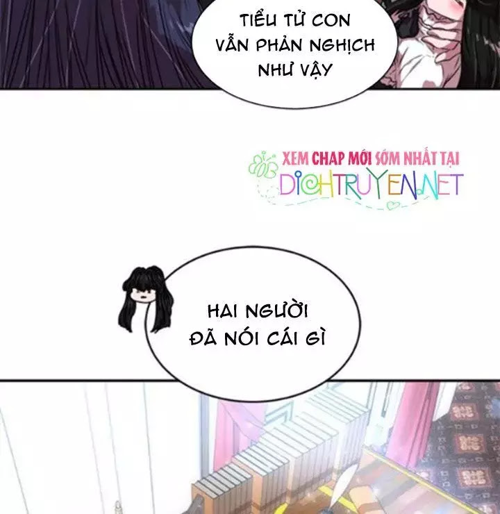 con gái bảo bối của ma vương chapter 22 55