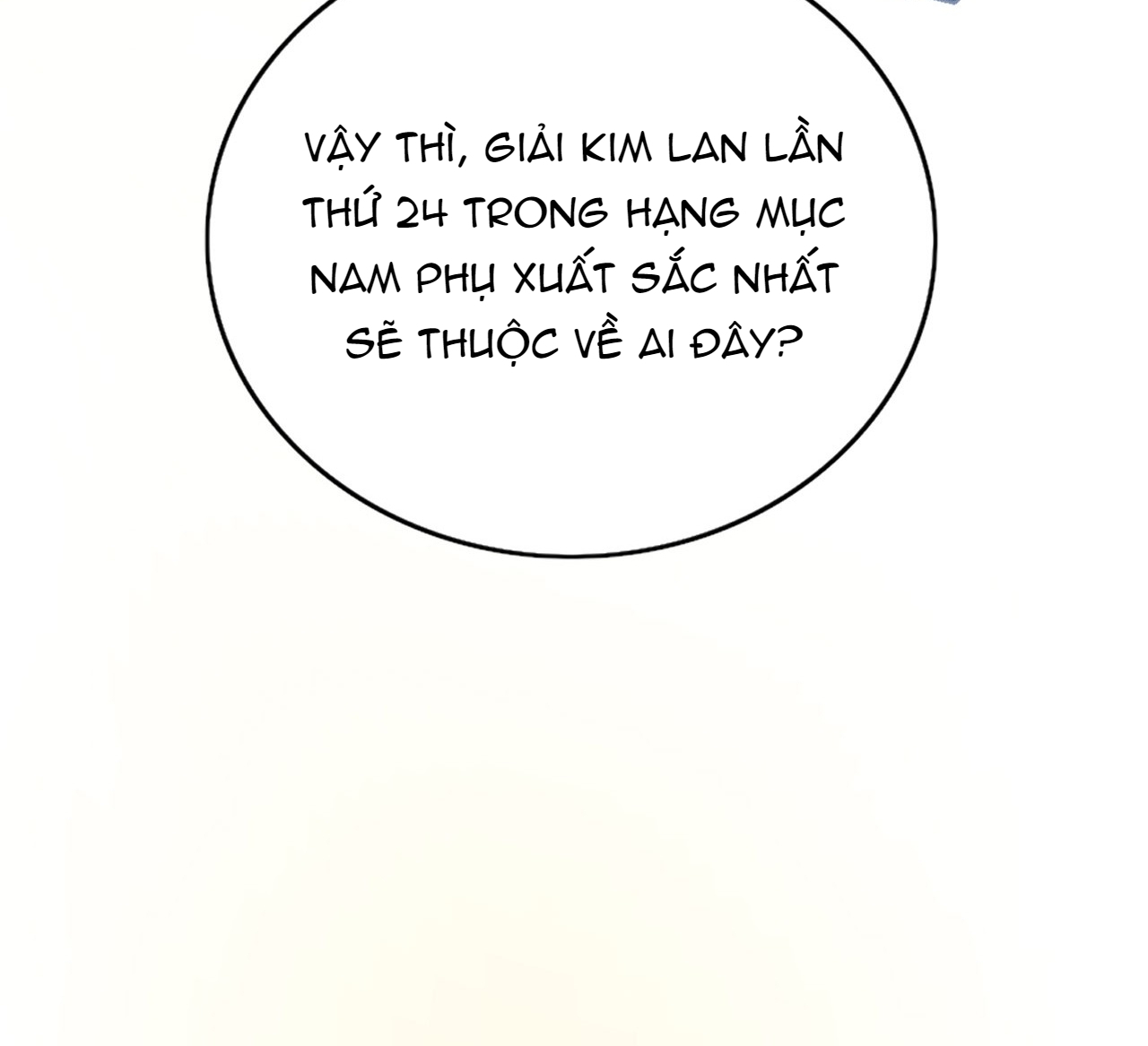 tức thời phạm quy [ tức thì vi quy ] chapter 53 38