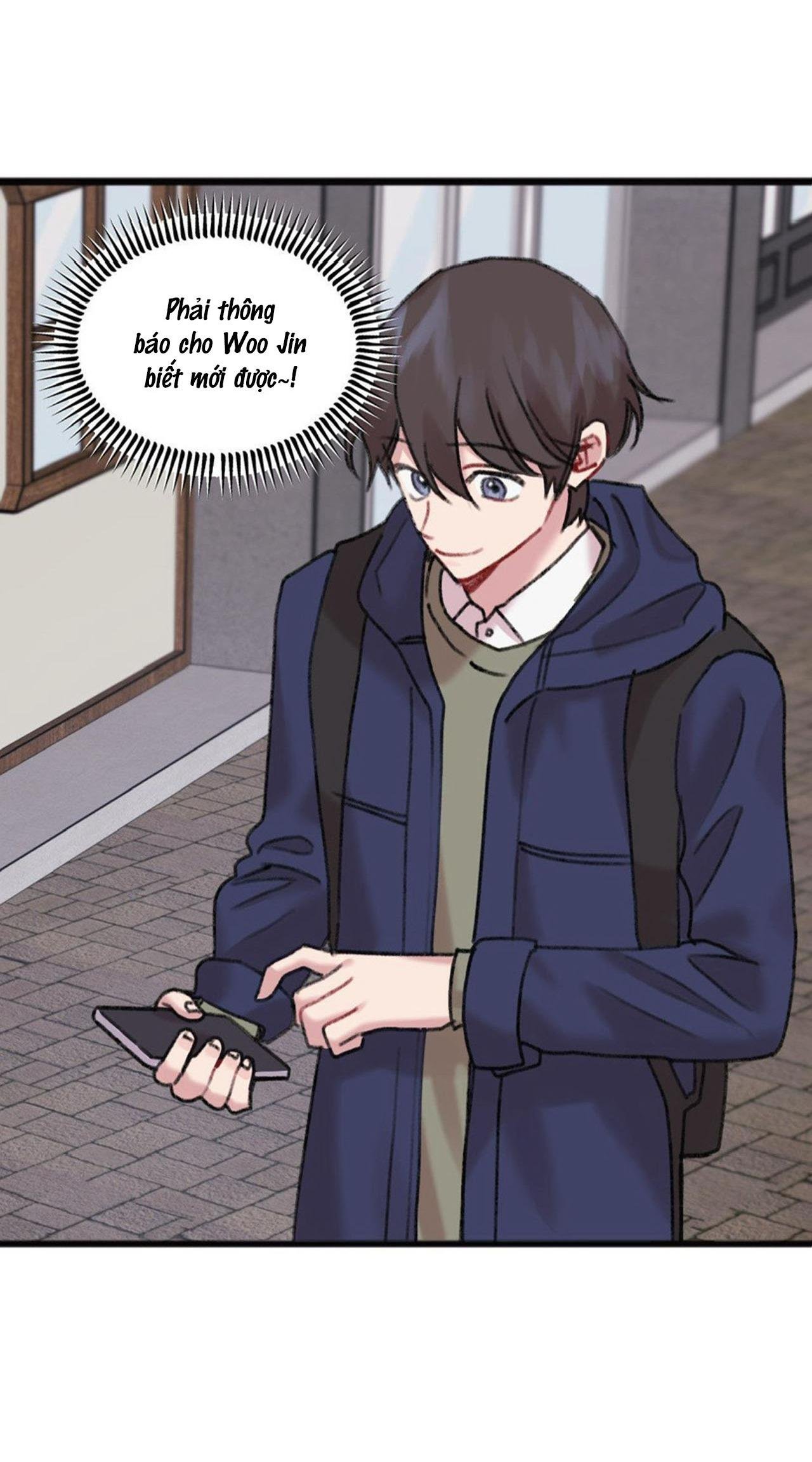 anh thật sự thích em sao chapter 35 6