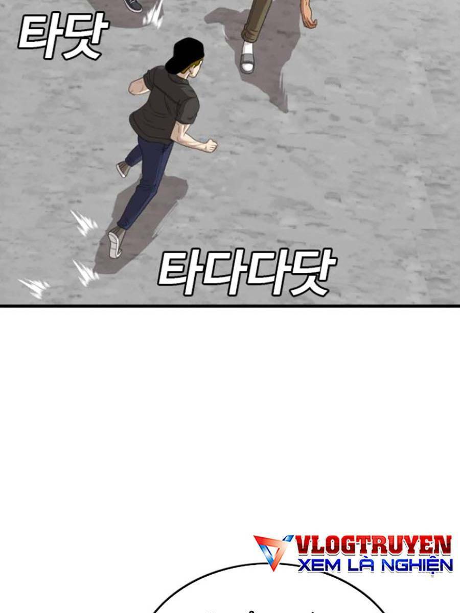 người xấu chapter 146 57