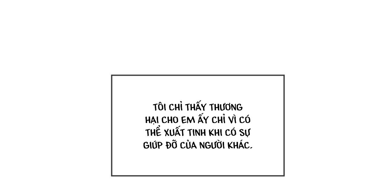 (CBunu) Phạm Luật chapter 1