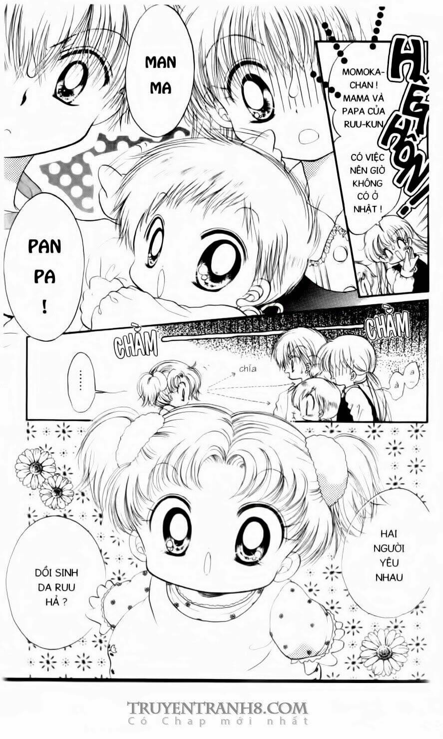 em bé ufo chapter 17 23