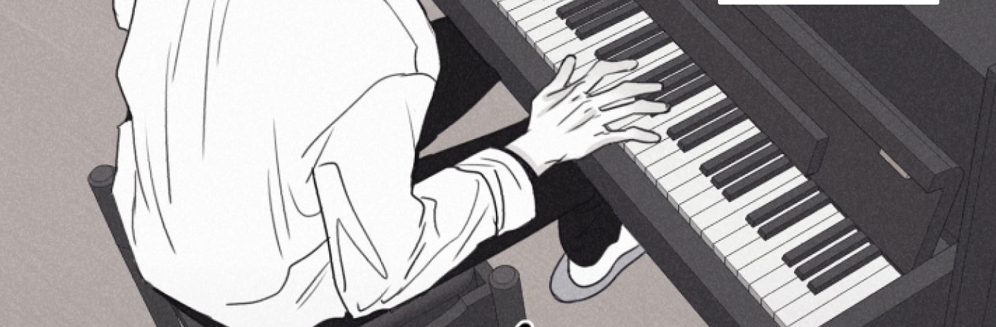 chiếu tướng chapter 65.5 30