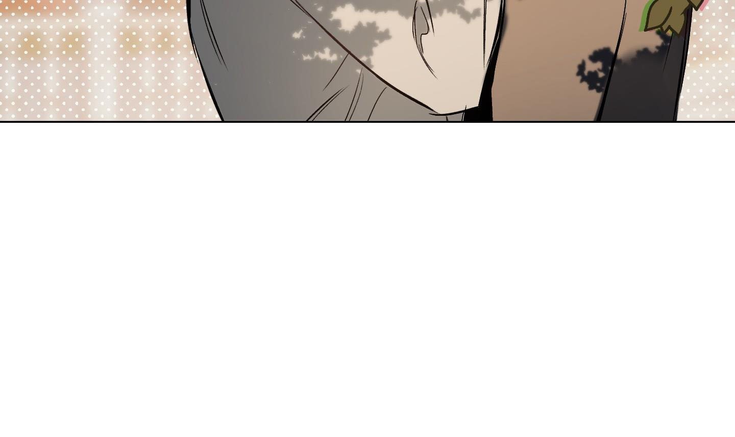 định rõ mối quan hệ chapter 66 178