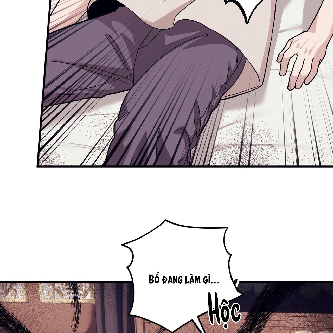 làm dâu nhà tài phiệt họ kang chapter 52 146